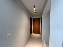 Blk 604A Tampines Greenridges (Tampines), HDB 3 Rooms #599894331
